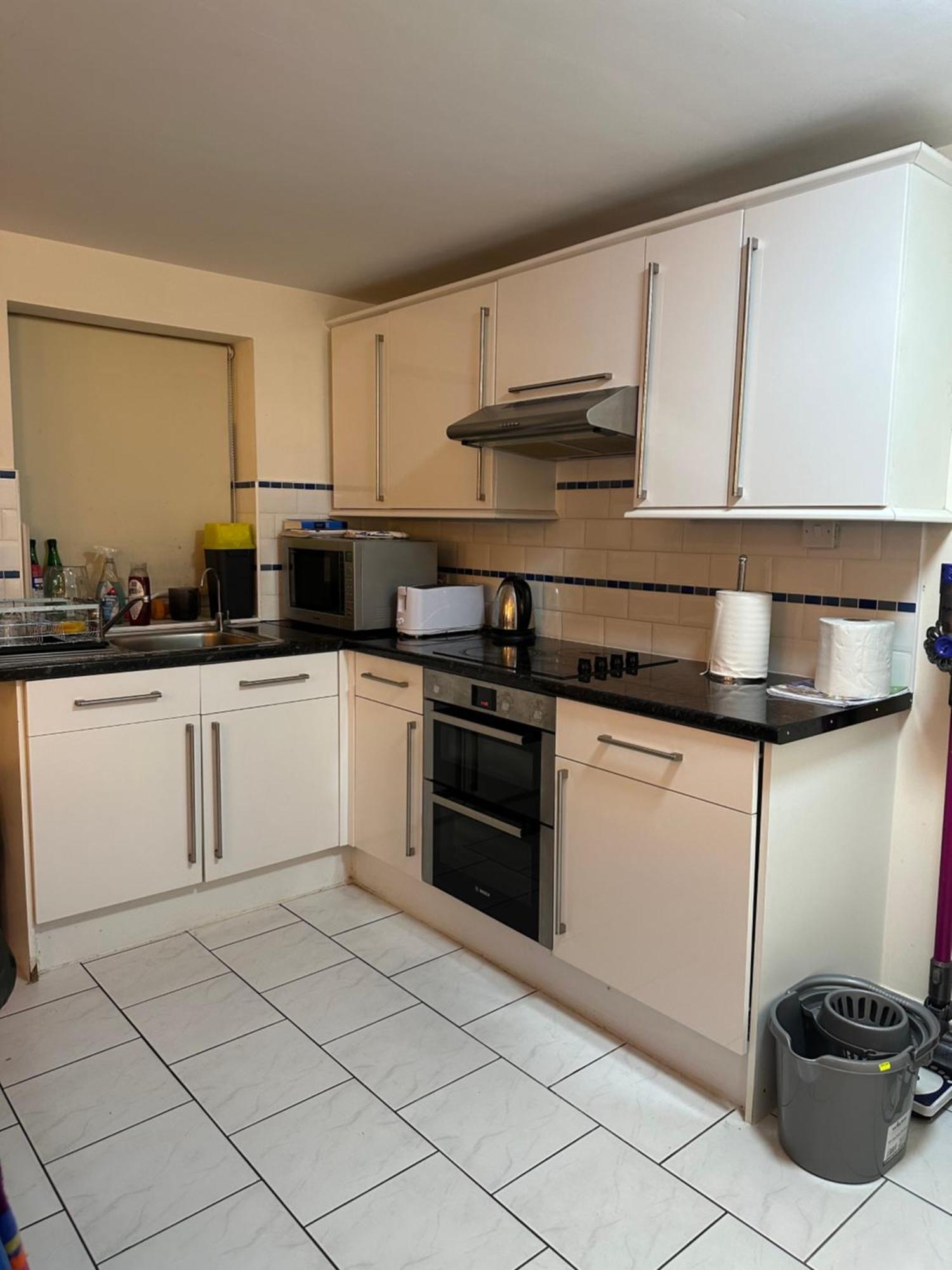 Amazing Gantshill Studio Annexe & Free Parking Redbridge Exterior foto